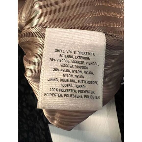 Elevenses - Picture 4 of 4